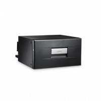 Dometic CD 20