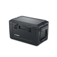 Dometic Patrol 35 Slate
