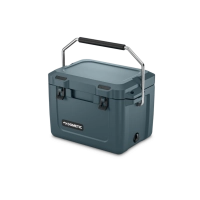 Dometic Patrol 20 Ocean