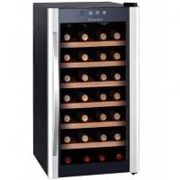 La Sommeliere LS28KB