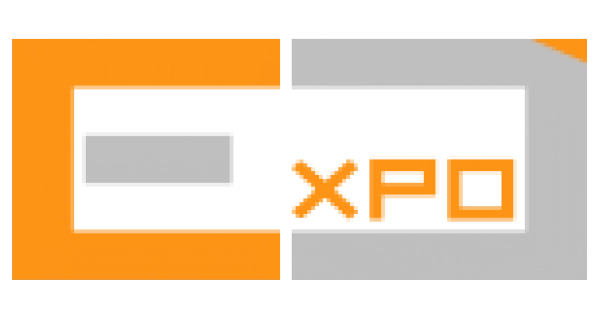 Expo Expo