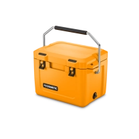 Dometic Patrol 20 Mango