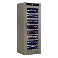 Meyvel MV102-WC1-M (Cold Maple)