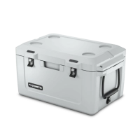 Dometic Patrol 55 Mist