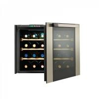 Indel B Built-In 24 Home Plus