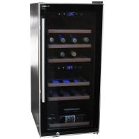 Wine Craft BC-24BZ Grand Cru