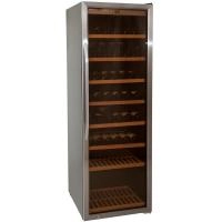 Wine Craft SC-192M Grand Cru