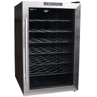 Wine Craft SC-28MT