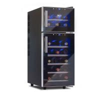 Cold Vine C21-TBF2