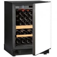 EuroCave V-059 (2 полки, техническая дверь)