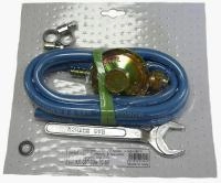 Редуктор KIT 080-03A-TC-SK