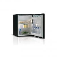 Vitrifrigo C60i