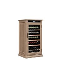 Meyvel MV69-WO1-C (Northern Oak)