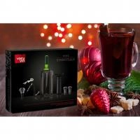 Подарочный набор для вина LIMITED EDITION