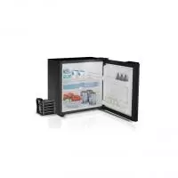Vitrifrigo C25L-G
