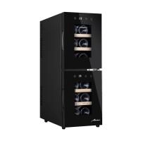 Libhof APD-12 black