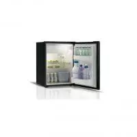 Vitrifrigo C39i