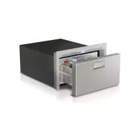 DW 35  BTX