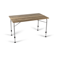 Dometic Zero Light Oak