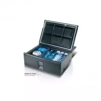 Vitrifrigo V26