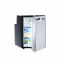 Dometic CRX-110