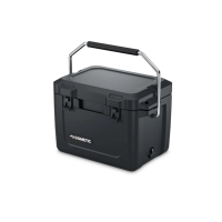 Dometic Patrol 20 Slate