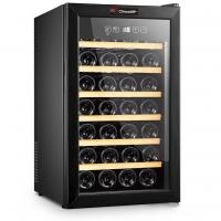 Climadiff CLS28H