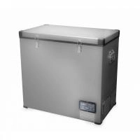 Indel B TB130