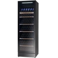 Vestfrost Solutions WFG 185
