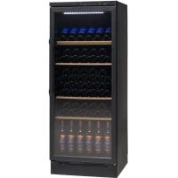 Vestfrost Solutions VKG 511