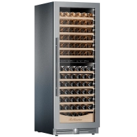 Meyvel MV141PRO-KST2