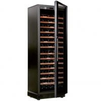 EuroCave V-259 (14 полок, дверь Full glass)