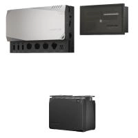 EcoFlow Power Prepared Kit + Батарея EcoFlow LFP 2 кВтч
