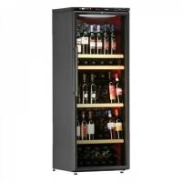 IP industrie C 401 CF