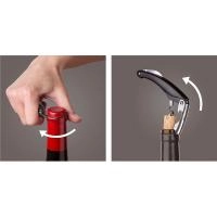 Штопор официанта Vacu Vin