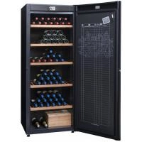 Climadiff DHA305PA+