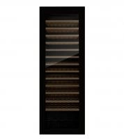MC Wine W116B