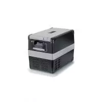 Vitrifrigo VF35P