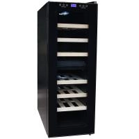 Wine Craft BC-21DTZ