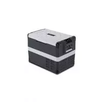 Vitrifrigo VF55P