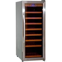Wine Craft SC-43M Grand Cru