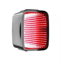 Meyvel MD-04C3B-RGB