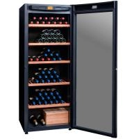 Climadiff DVA305G