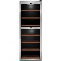 Caso WineComfort 1260 Smart