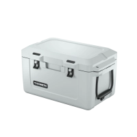 Dometic Patrol 35 Mist