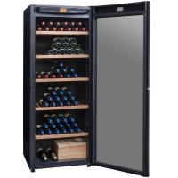 Climadiff DVP305G