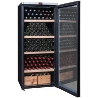 La Sommeliere VIP265V