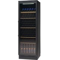 Vestfrost Solutions VKG 571 black