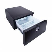 Isotherm Drawer 30, чёрный