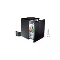 Vitrifrigo C75L
